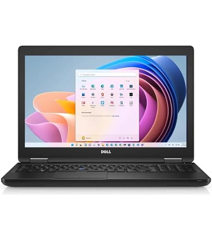 Amazon.co.jp: 【整備済み品】富士通 FMVノートPC A746/15.6型/MS